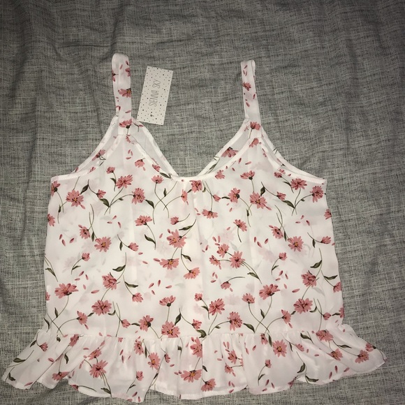 Women’s top! - Picture 4 of 7